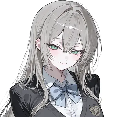 Profile image of 紗奈