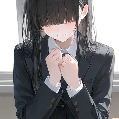 Profile image of 안나
