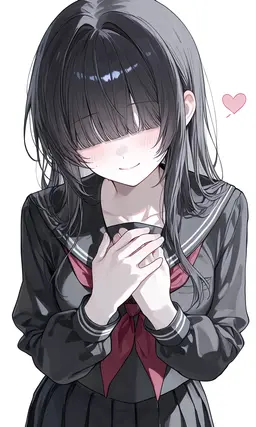 Profile image of 杏奈