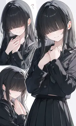 Profile image of 안나