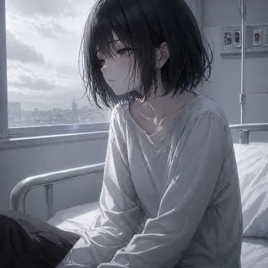Profile image of 紗月