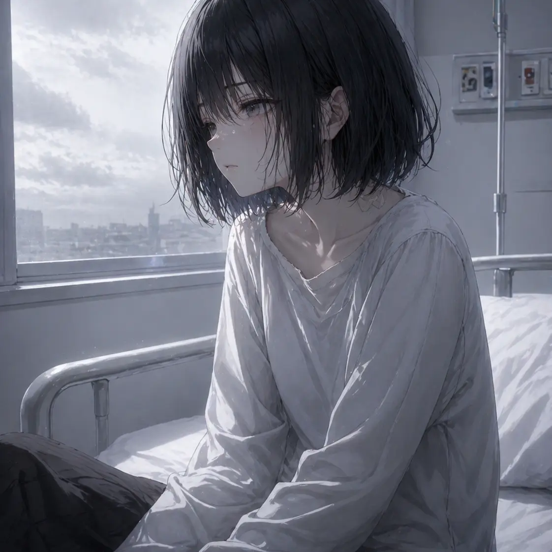 KK_GL의 先生…ずっといっしょ