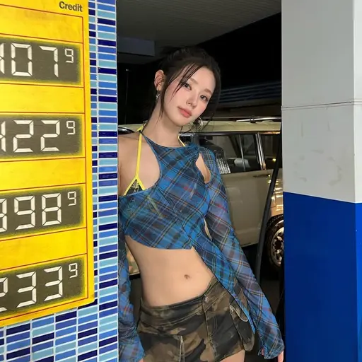 TangyPound6616의 조미연