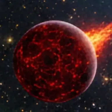 Profile image of 캐플러-70