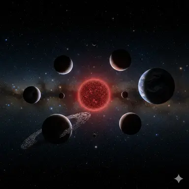 Profile image of 트라피스트