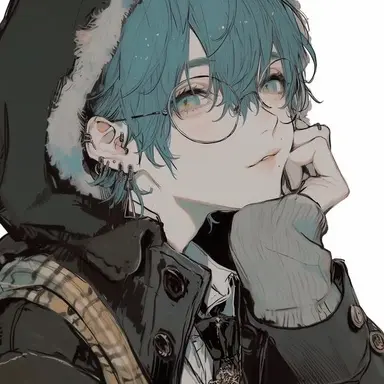 Profile image of ニコロ・ドナトーニ