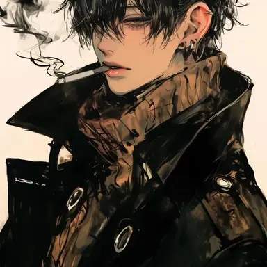 Profile image of リベリオ・ブリッツィ