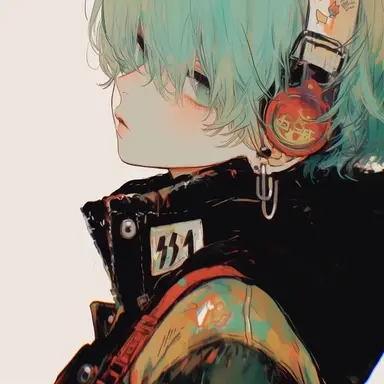 Profile image of ネーロ・ドナトーニ