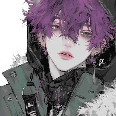 Profile image of ジョエレ・オスティ