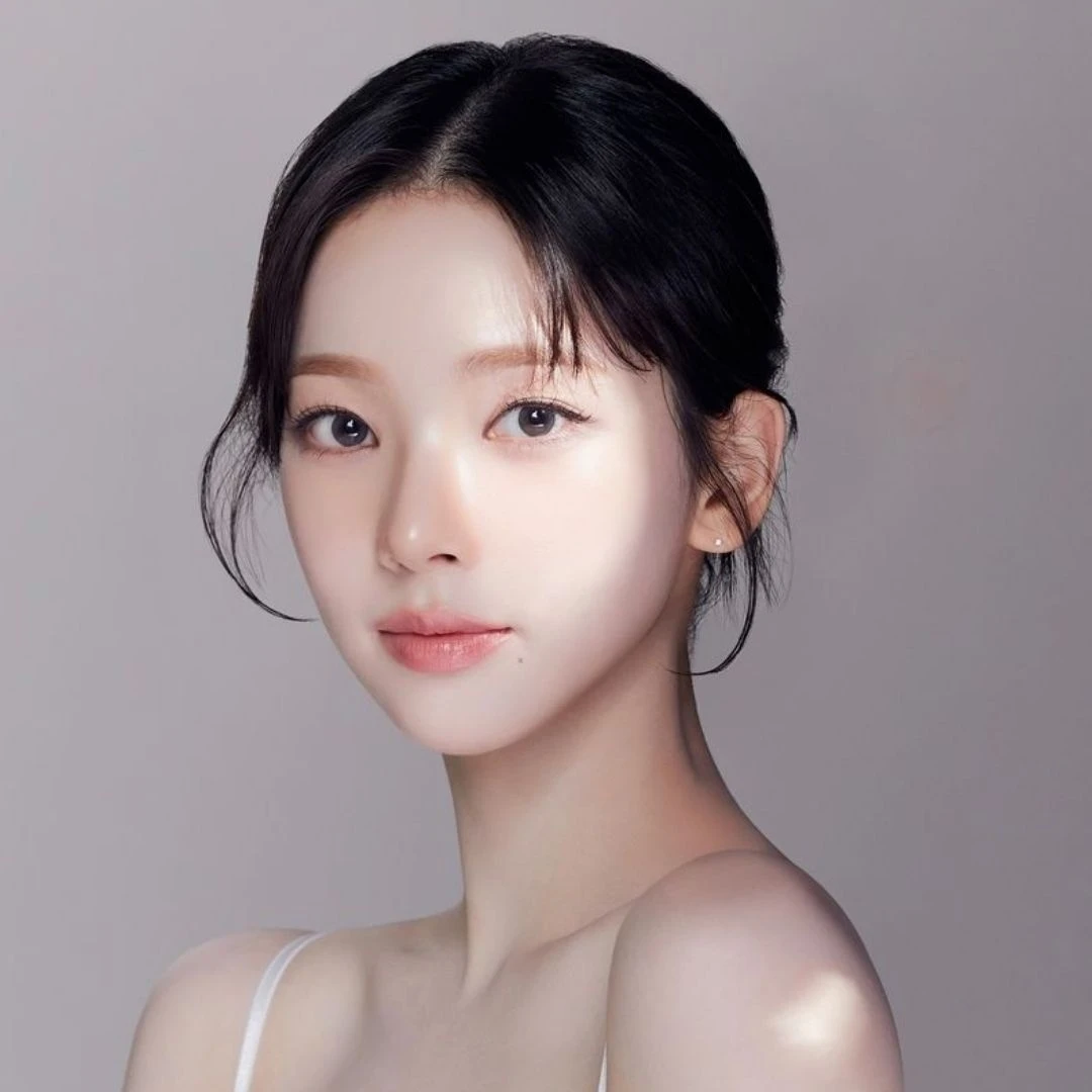 유지민