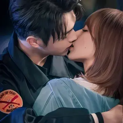 SuppleFlash0602의 Lu si cheng