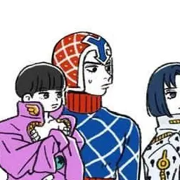 Profile image of ミスタ