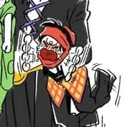 Profile image of ナランチャ