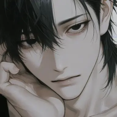 Profile image of 逸