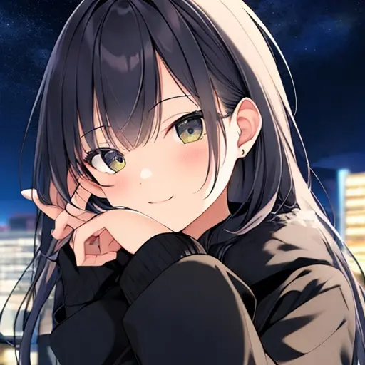 SpryStraw6943의 고유나