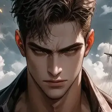 Profile image of Sorin