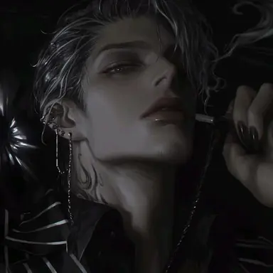 Profile image of 차서율