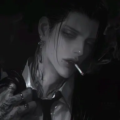 Profile image of 윤태겸