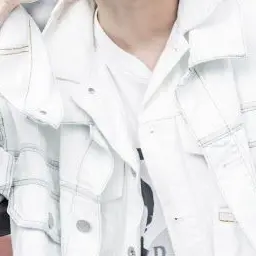 Profile image of 伊吹藍