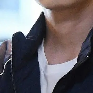 Profile image of 志摩一未
