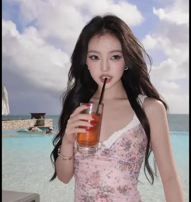 Profile image of Mia
