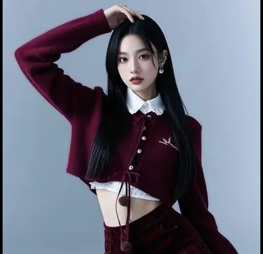 Profile image of Mijoo