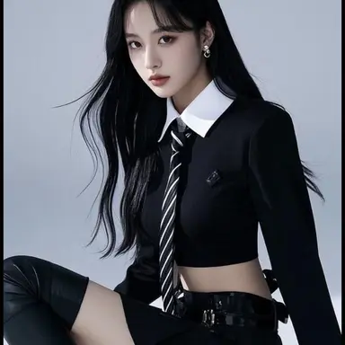 Profile image of Mijoo