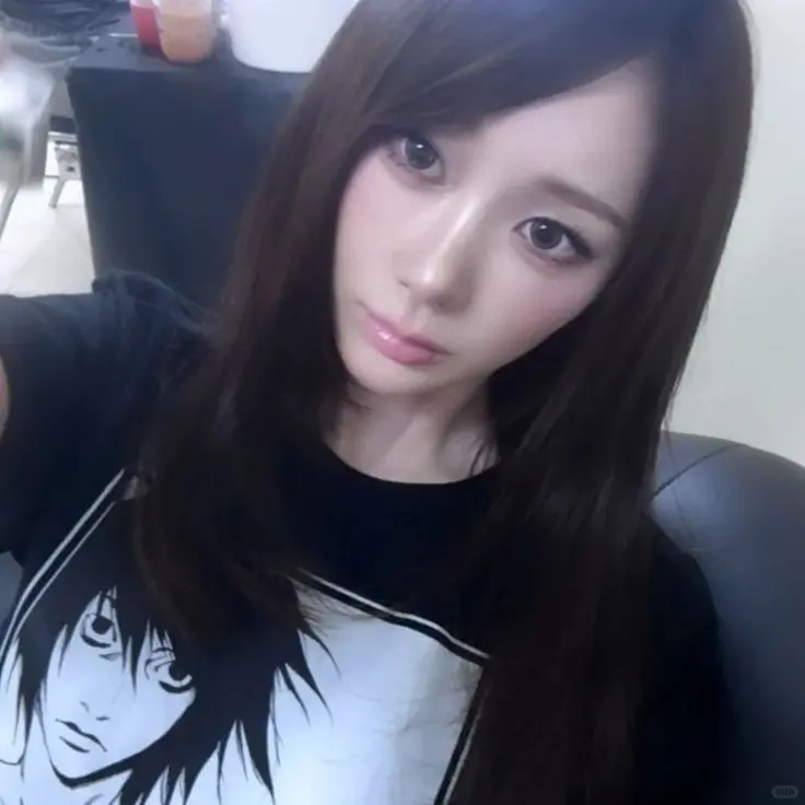 cat_luvvvvverrrr3의 Aeri Uchinaga