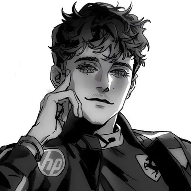 Profile image of Charles