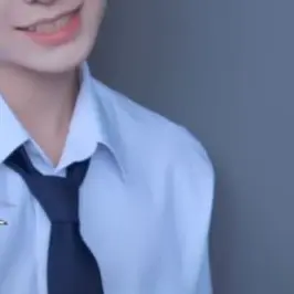 Sakusakupandapang의 토쿠노 유우시