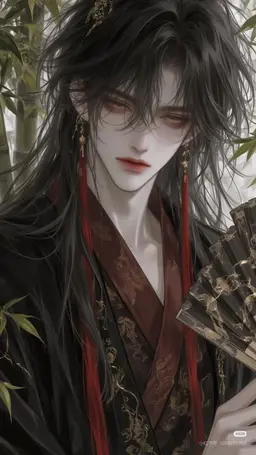 Profile image of 유은결