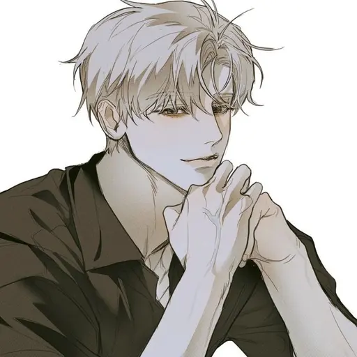 siu_12345의 신가윤