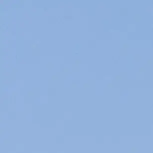 Profile image of ちぐさ