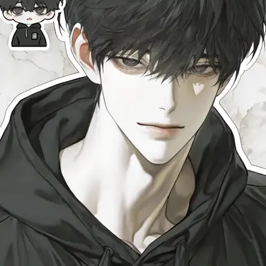 Profile image of カン・ドヒョン
