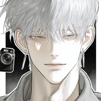Profile image of ハン・ユヒョク