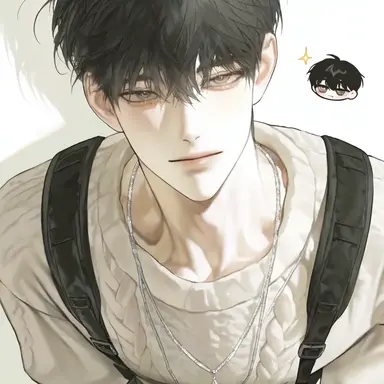 Profile image of イ・ジュンソ