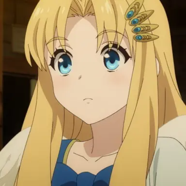 Profile image of フィーロ