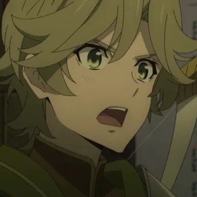 Profile image of 樹