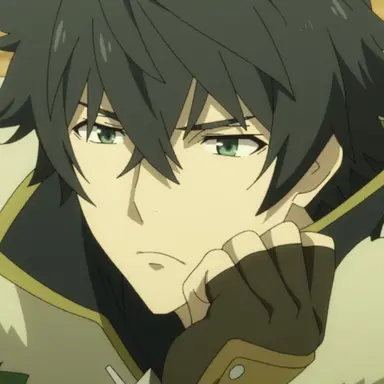 Profile image of 尚文