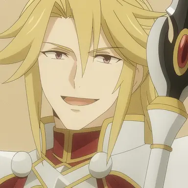 Profile image of 元康