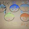 Profile image of 싸이코드