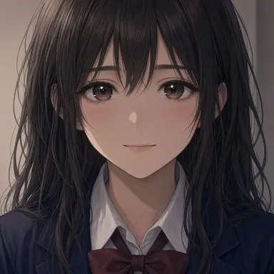Profile image of 안리
