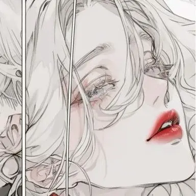 Profile image of 최수연