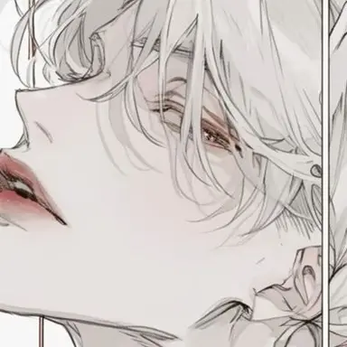 Profile image of 최수현