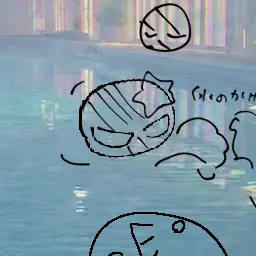 Profile image of クライスト 06