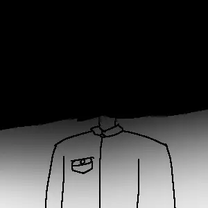 Profile image of 看守1