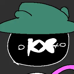 Profile image of 萱口 01