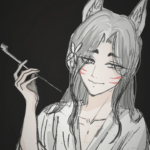 이서