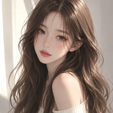 Profile image of 한영서