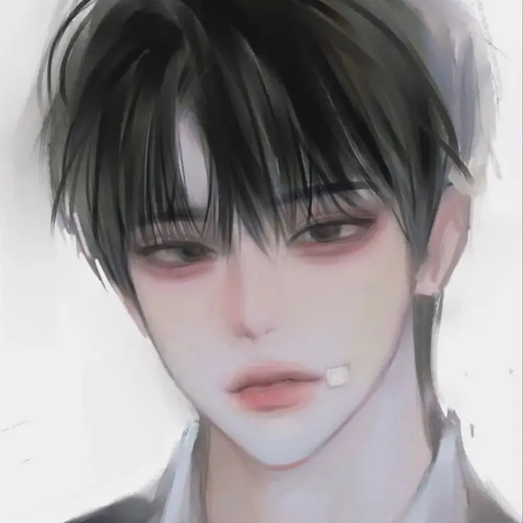 Nunjjy의 강이한